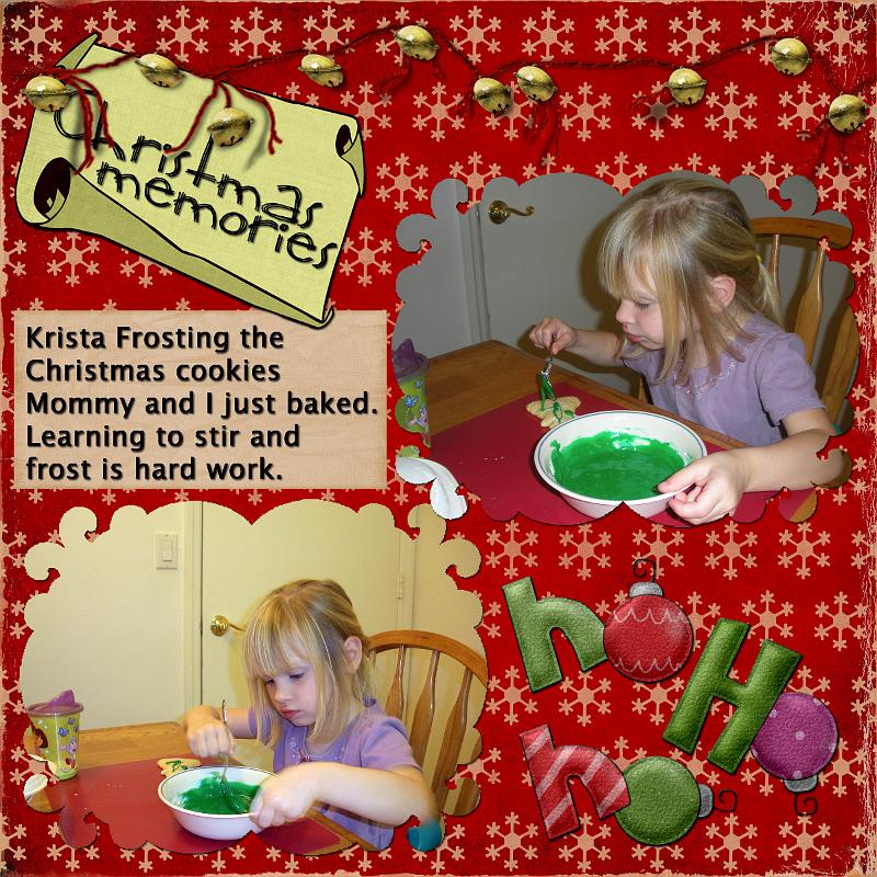 Frosting pg 1.jpg